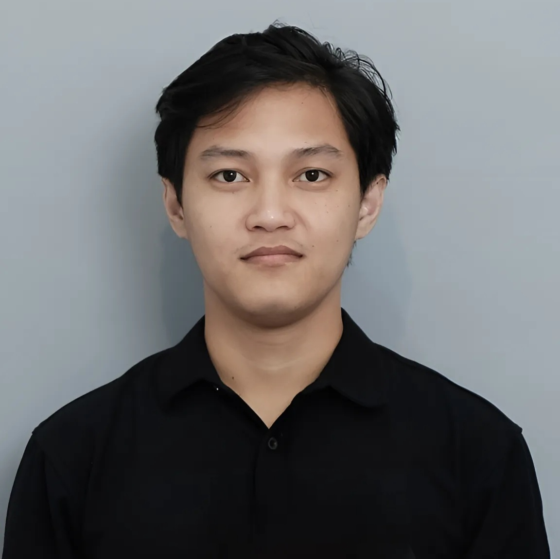 akarkode Profile Picture